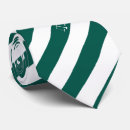 Suche nach rechtsanwälte krawatten Gesetz