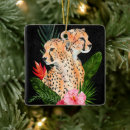 Suche nach den dschungel ornamente Dschungeltiere