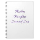 Suche nach mutter tochter geschenke Familie