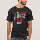 Suche nach freiheit tshirts Ende