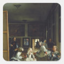 Suche nach philip wollen aufkleber Diego