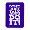 Suche nach slogan magnete Zitat