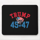 Suche nach sieger mousepads Amerikanisch