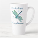 Suche nach drachenflieger tassen Libelle