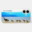 Suche nach canada iphone hüllen Natur
