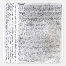 Suche nach sirenen aufkleber Schule