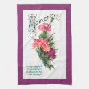 Suche nach freundschaft geschirr tücher Vintag