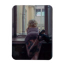 Suche nach keine fenster magnete Foto