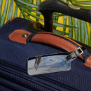 Suche nach techniken gepäckanhänger Solarmodule