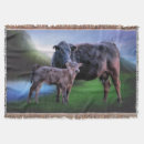 Suche nach kalb decken Vieh