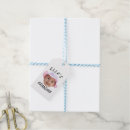 Suche nach beste freundin geschenkanhänger Für sie