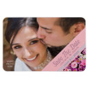 Suche nach wedding dusche magnete Couple