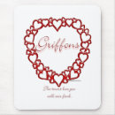 Suche nach greifer mousepads Hund