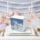 Suche nach fotografie papier geschenk box Weiß