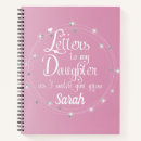 Suche nach diamant notizbuch Rosa