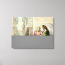 Suche nach lewis leinwandbilder John