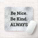Suche nach netter mousepads Inspiration