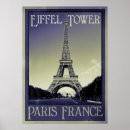 Suche nach altes paris poster Retro