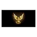 Suche nach christliches symbol poster Tauben