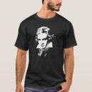 Suche nach ludwig van beethoven Symphonie