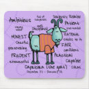 Suche nach steinbock mousepads Horoskop