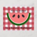 Suche nach tischdecke einladungen Rot