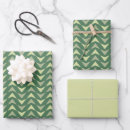 Suche nach geometrische dreiecke geschenkpapier Minimal