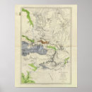 Suche nach green river poster Berge