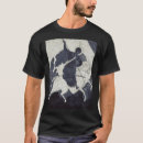 Suche nach russisch orthodoxe kirche tshirts Glaube