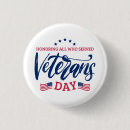Suche nach militär buttons Veteranentag