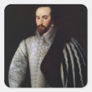 Suche nach raleigh aufkleber Männlich