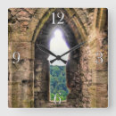 Suche nach schloss wanduhren Schlösser