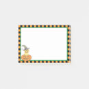 Suche nach hexe post it Trick oder leckerei