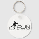 Suche nach running schlüsselanhänger Fitness