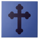 Suche nach christliches fliesen Symbol