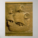 Suche nach venezianisch poster Boot