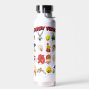 Suche nach looney tunes trinkflaschen Tweety