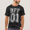 Suche nach komponente tshirts Passend