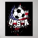 Suche nach futbol poster Welt