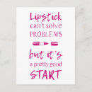 Suche nach lippen postkarten Kosmetologie