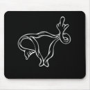 Suche nach pro mousepads Feminismus