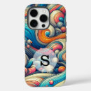 Suche nach psychedelic iphone hüllen Niedlich