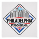 Suche nach philadelphia poster Darstellung