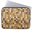 Suche nach mosaik laptop schutzhüllen Muster