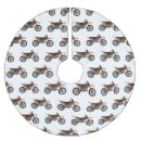 Suche nach motocross weihnachtsschmuck Motorcross