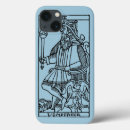 Suche nach mysticism French