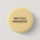 Suche nach menschlichkeit buttons Mitgefühl