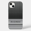 Suche nach audio iphone hüllen Vintag