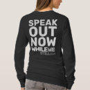 Suche nach antifaschistische tshirts Redefreiheit