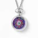 Suche nach mystische uhren Für sie